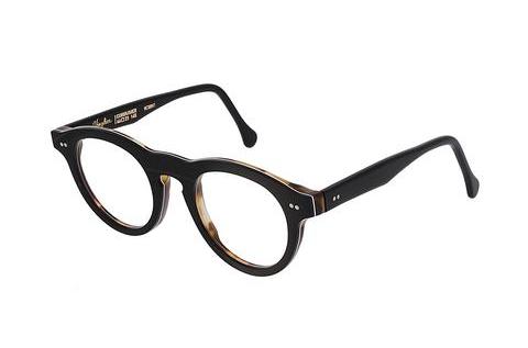 Silmälasit/lasit Vinylize Eyewear Corbusier VCWH1