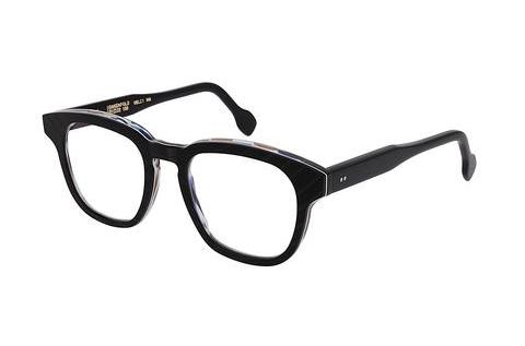 Silmälasit/lasit Vinylize Eyewear Oakenfold VBLC1 NB