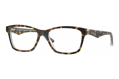 Silmälasit/lasit Vogue Eyewear VO2787 1916