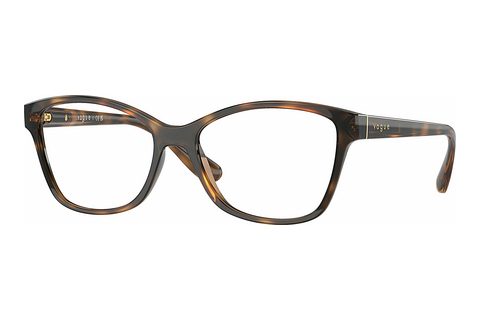 Silmälasit/lasit Vogue Eyewear VO2998 2386