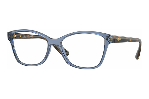 Silmälasit/lasit Vogue Eyewear VO2998 2762