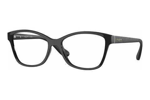 Silmälasit/lasit Vogue Eyewear VO2998 W44