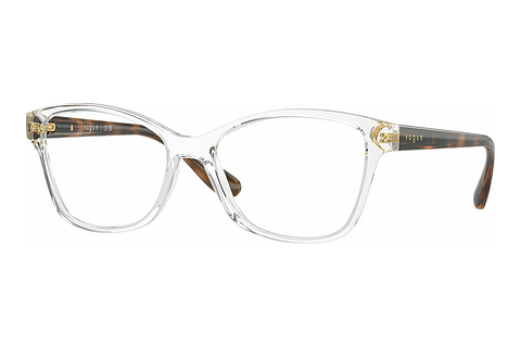 Silmälasit/lasit Vogue Eyewear VO2998 W745