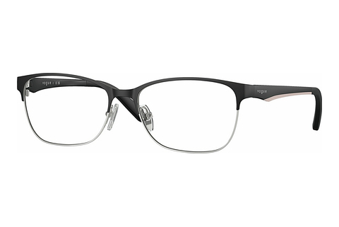 Silmälasit/lasit Vogue Eyewear VO3940 352S