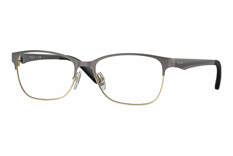 Silmälasit/lasit Vogue Eyewear VO3940 5061