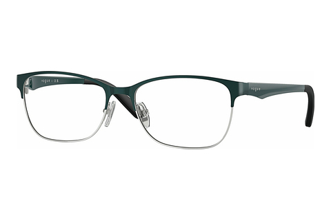 Silmälasit/lasit Vogue Eyewear VO3940 5068