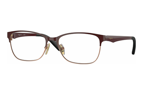 Silmälasit/lasit Vogue Eyewear VO3940 5170