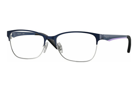 Silmälasit/lasit Vogue Eyewear VO3940 964S