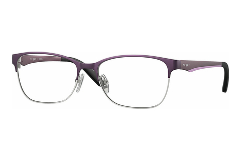 Silmälasit/lasit Vogue Eyewear VO3940 965S