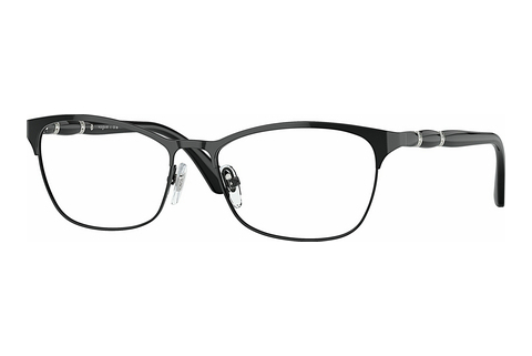 Silmälasit/lasit Vogue Eyewear VO3987B 352