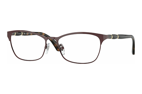 Silmälasit/lasit Vogue Eyewear VO3987B 811