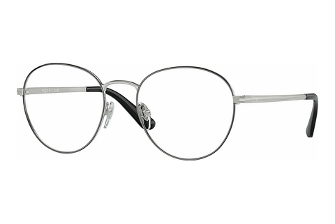 Silmälasit/lasit Vogue Eyewear VO4024 352