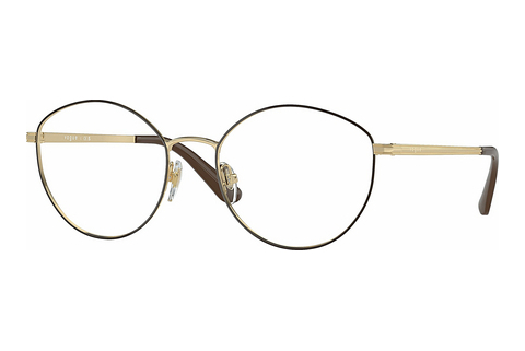 Silmälasit/lasit Vogue Eyewear VO4025 5021