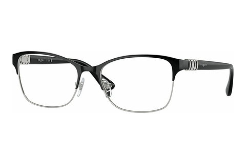 Silmälasit/lasit Vogue Eyewear VO4050 352