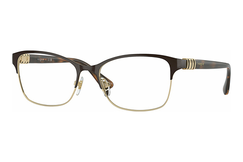 Silmälasit/lasit Vogue Eyewear VO4050 997