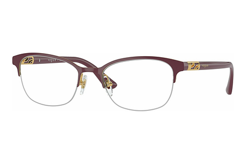 Silmälasit/lasit Vogue Eyewear VO4067 5060