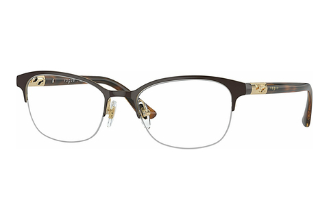 Silmälasit/lasit Vogue Eyewear VO4067 997