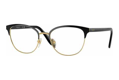 Silmälasit/lasit Vogue Eyewear VO4088 352