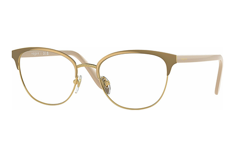 Silmälasit/lasit Vogue Eyewear VO4088 5128