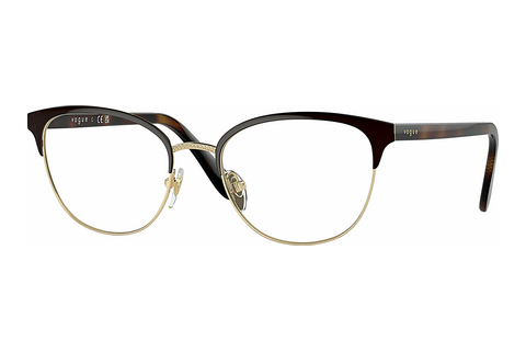 Silmälasit/lasit Vogue Eyewear VO4088 997