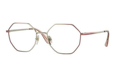 Silmälasit/lasit Vogue Eyewear VO4094 5155