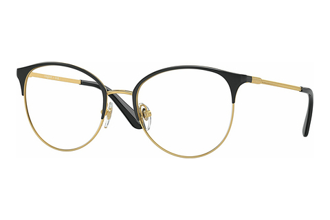 Silmälasit/lasit Vogue Eyewear VO4108 280