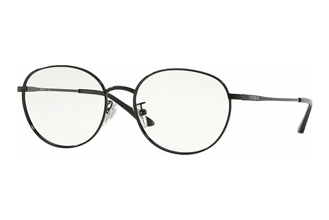 Silmälasit/lasit Vogue Eyewear VO4116D 352