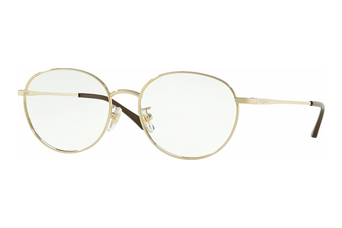 Silmälasit/lasit Vogue Eyewear VO4116D 848