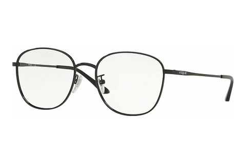 Silmälasit/lasit Vogue Eyewear VO4124D 352