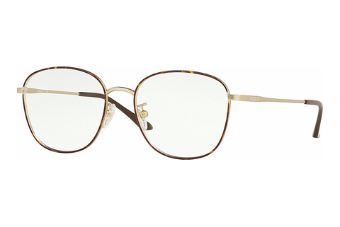 Silmälasit/lasit Vogue Eyewear VO4124D 5078