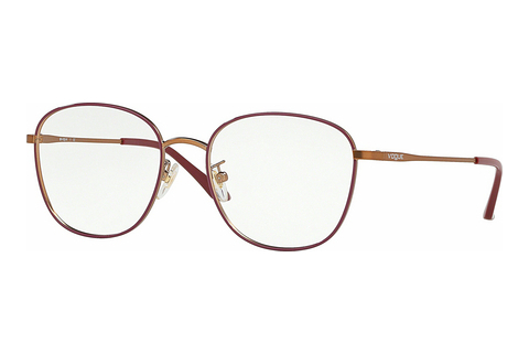 Silmälasit/lasit Vogue Eyewear VO4124D 5089