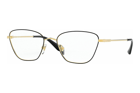 Silmälasit/lasit Vogue Eyewear VO4163 280