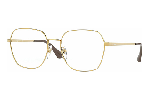 Silmälasit/lasit Vogue Eyewear VO4170D 280