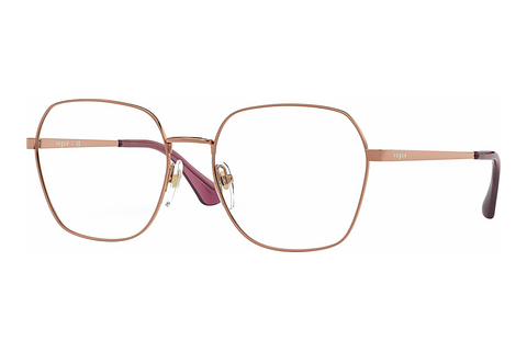 Silmälasit/lasit Vogue Eyewear VO4170D 5075