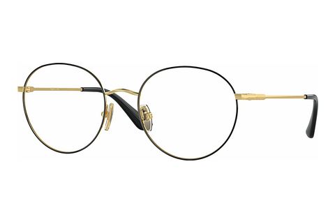 Silmälasit/lasit Vogue Eyewear VO4177 280