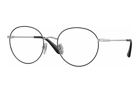 Silmälasit/lasit Vogue Eyewear VO4177 323