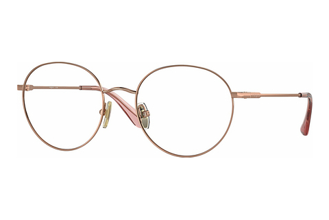 Silmälasit/lasit Vogue Eyewear VO4177 5152