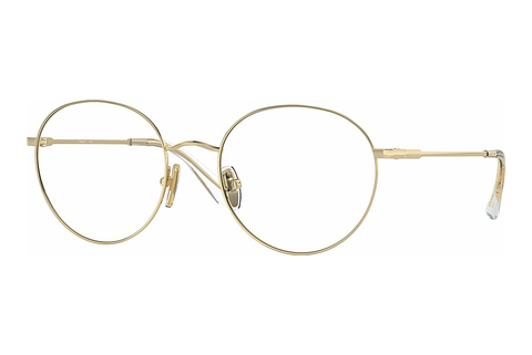 Silmälasit/lasit Vogue Eyewear VO4177 848