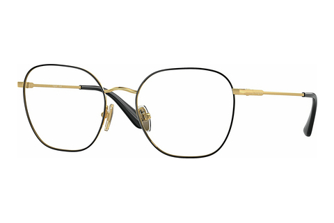 Silmälasit/lasit Vogue Eyewear VO4178 280