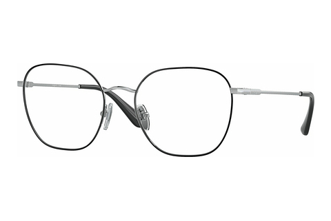 Silmälasit/lasit Vogue Eyewear VO4178 323