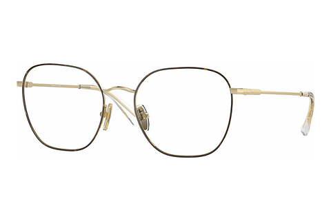 Silmälasit/lasit Vogue Eyewear VO4178 5078