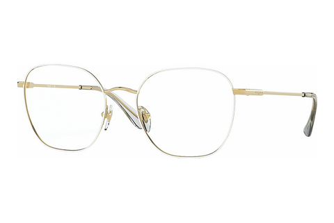 Silmälasit/lasit Vogue Eyewear VO4178 5120