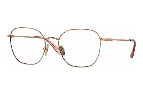 Silmälasit/lasit Vogue Eyewear VO4178 5152