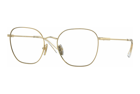 Silmälasit/lasit Vogue Eyewear VO4178 848