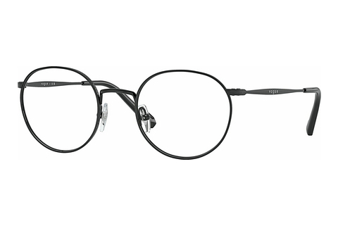 Silmälasit/lasit Vogue Eyewear VO4183 352