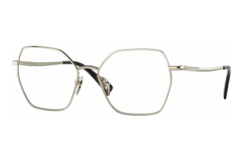 Silmälasit/lasit Vogue Eyewear VO4196 848