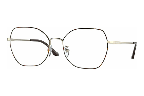 Silmälasit/lasit Vogue Eyewear VO4201D 5078