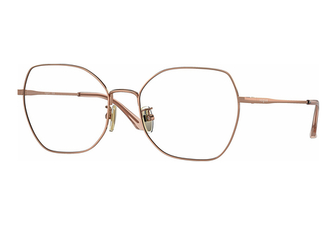 Silmälasit/lasit Vogue Eyewear VO4201D 5152