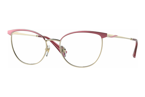 Silmälasit/lasit Vogue Eyewear VO4208 5141