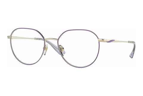 Silmälasit/lasit Vogue Eyewear VO4209 5140